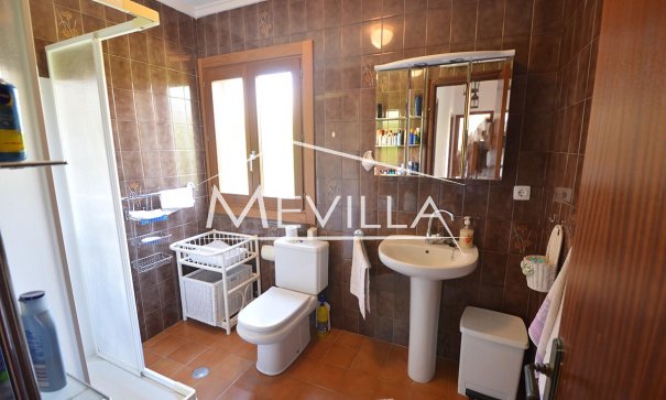 Resales - Villa - Orihuela Costa - Cabo Roig