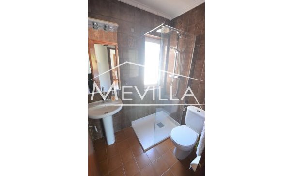 Resales - Villa - Orihuela Costa - Cabo Roig