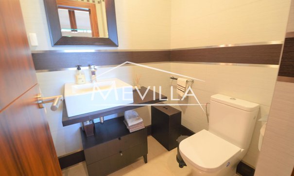 Resales - Villa - Torrevieja