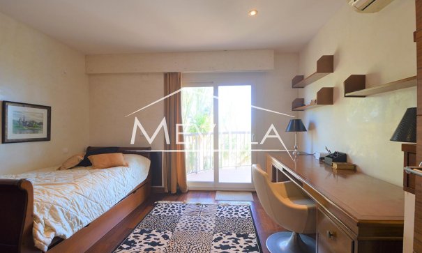 Resales - Villa - Torrevieja