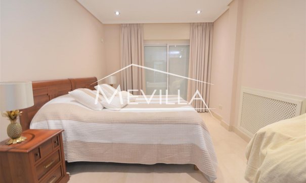 Resales - Villa - Torrevieja