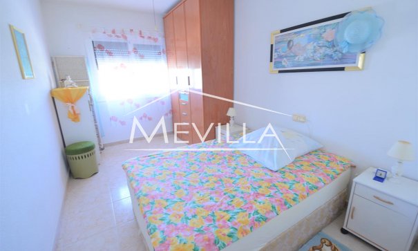 Resales - Flat / Apartment - Orihuela Costa - Cabo Roig