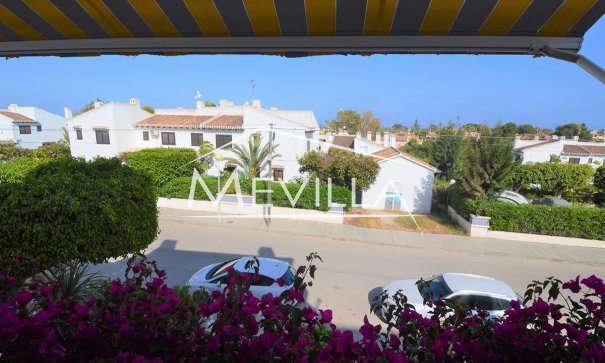 Resales - Flat / Apartment - Orihuela Costa - Cabo Roig