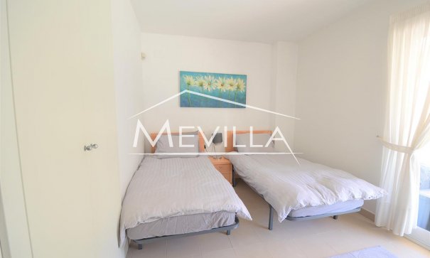 Reventas - Piso / Apartamento - Orihuela Costa - Playa Flamenca