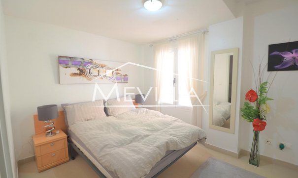 Reventas - Piso / Apartamento - Orihuela Costa - Playa Flamenca