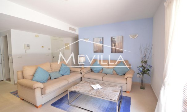 Reventas - Piso / Apartamento - Orihuela Costa - Playa Flamenca