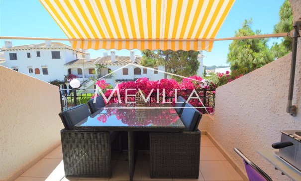 Resales - Townhouse - Orihuela Costa - Cabo Roig