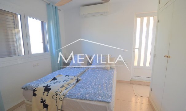 Resales - Townhouse - Orihuela Costa - Cabo Roig