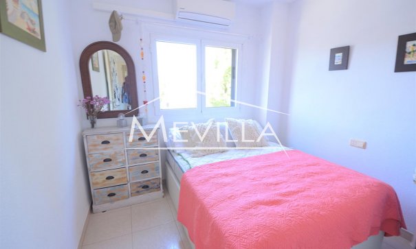 Resales - Townhouse - Orihuela Costa - Cabo Roig