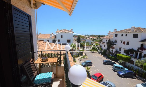 Resales - Townhouse - Orihuela Costa - Cabo Roig