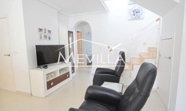 Resales - Villa - Orihuela Costa - Villamartin