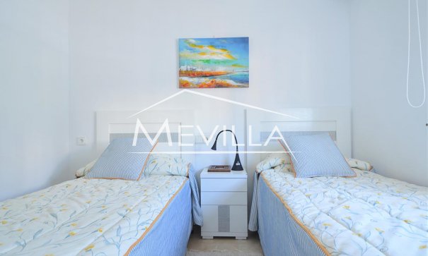 Resales - Villa - Orihuela Costa - Villamartin