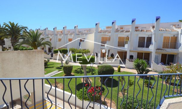 Resales - Townhouse - Orihuela Costa - Cabo Roig