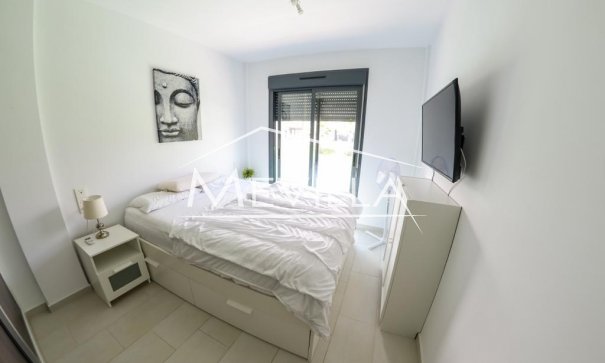 Resales - Flat / Apartment - Torrevieja