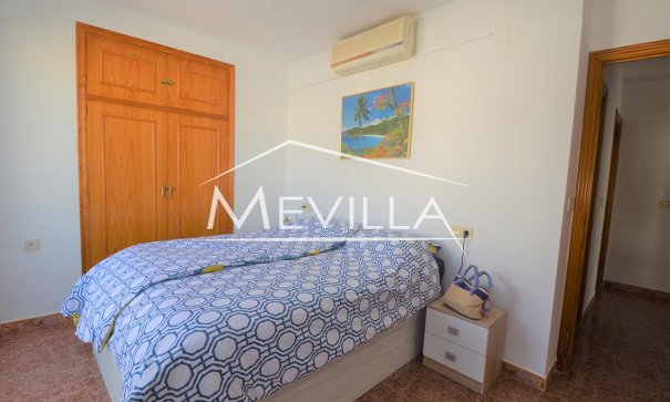 Resales - Townhouse - Torrevieja