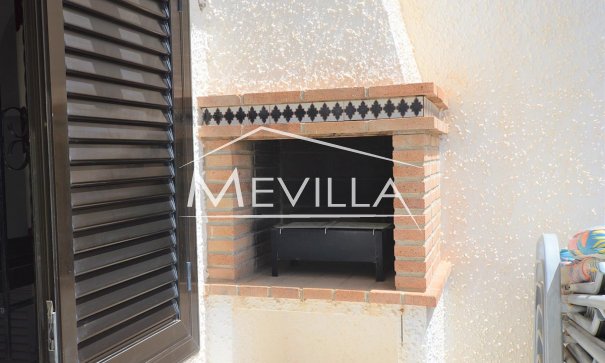 Resales - Townhouse - Orihuela Costa - Cabo Roig