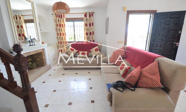 Resales - Townhouse - Orihuela Costa - Cabo Roig