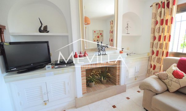 Resales - Townhouse - Orihuela Costa - Cabo Roig