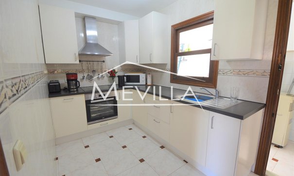 Resales - Townhouse - Orihuela Costa - Cabo Roig