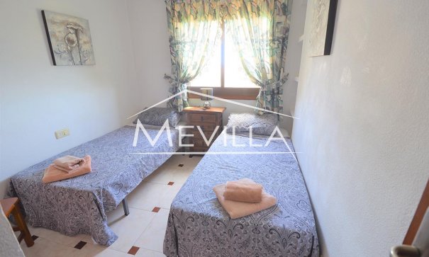 Resales - Townhouse - Orihuela Costa - Cabo Roig