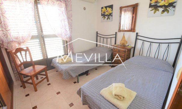 Resales - Townhouse - Orihuela Costa - Cabo Roig