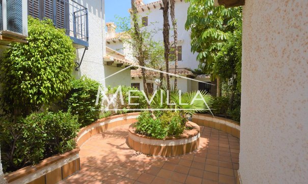 Resales - Townhouse - Orihuela Costa - Cabo Roig