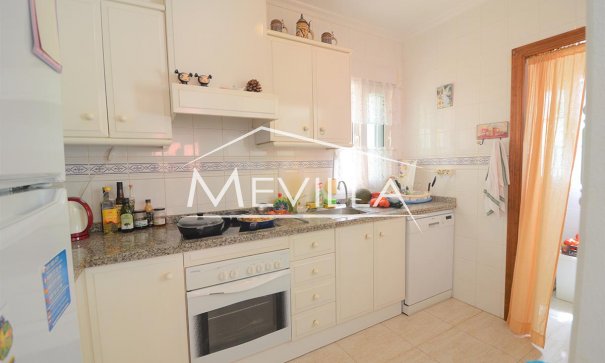 Resales - Villa - Orihuela Costa - Cabo Roig