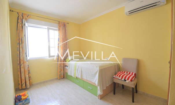 Resales - Villa - Orihuela Costa - Cabo Roig