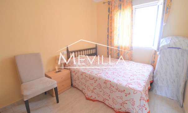 Resales - Villa - Orihuela Costa - Cabo Roig