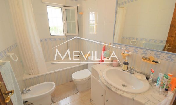 Resales - Villa - Orihuela Costa - Cabo Roig