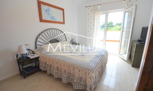 Resales - Villa - Orihuela Costa - Cabo Roig