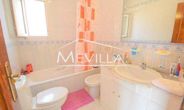 Resales - Villa - Orihuela Costa - Cabo Roig