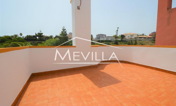 Resales - Villa - Orihuela Costa - Cabo Roig