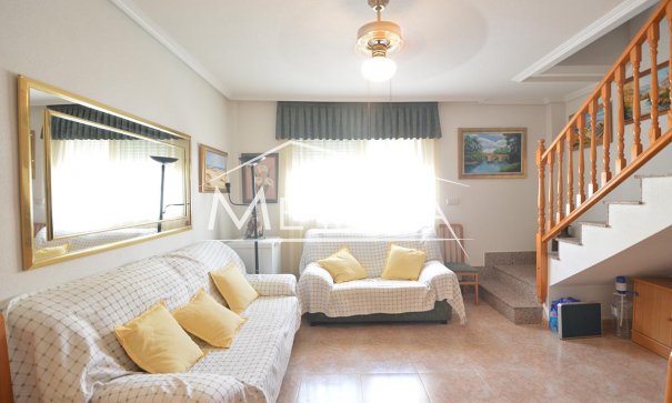 Resales - Townhouse - Mar Menor - San Pedro del Pinatar