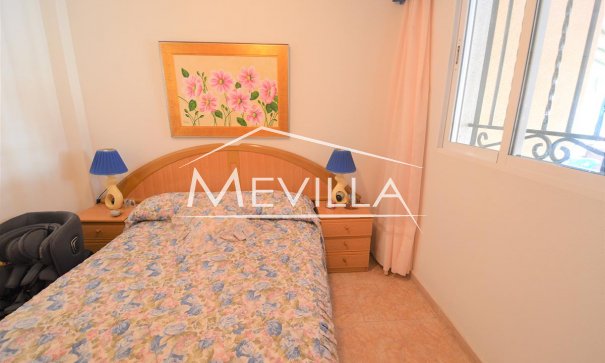 Resales - Townhouse - Mar Menor - San Pedro del Pinatar