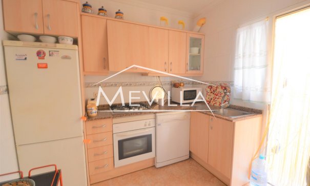 Resales - Townhouse - Mar Menor - San Pedro del Pinatar