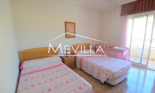 Resales - Townhouse - Mar Menor - San Pedro del Pinatar