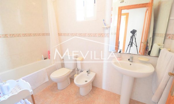 Resales - Townhouse - Mar Menor - San Pedro del Pinatar