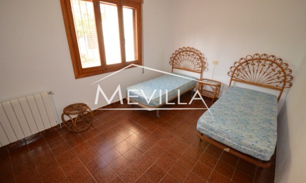 Resales - Villa - Orihuela Costa - Campoamor