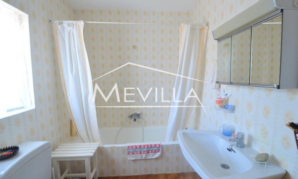 Resales - Villa - Torrevieja