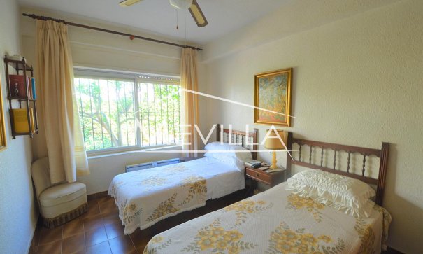 Resales - Villa - Torrevieja