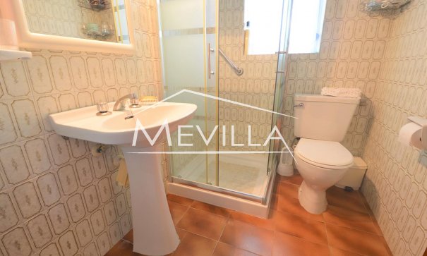 Resales - Villa - Torrevieja