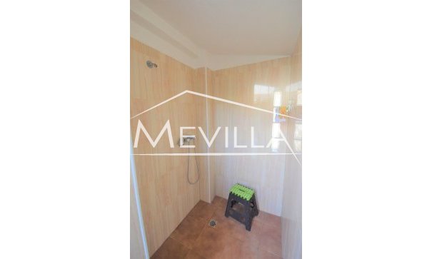 Resales - Villa - Orihuela Costa - La Zenia