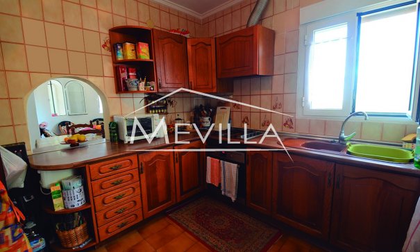 Resales - Villa - Orihuela Costa - La Zenia