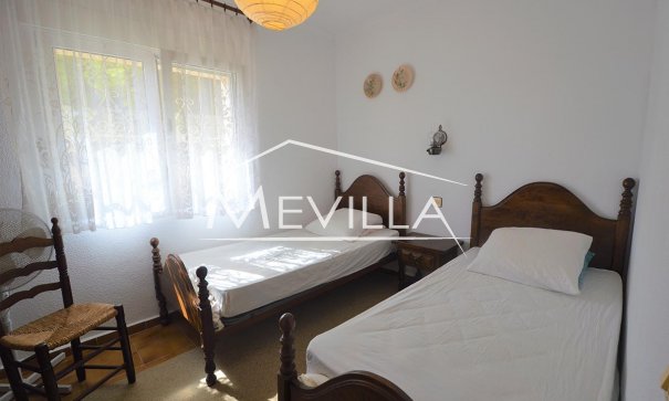 Resales - Villa - Orihuela Costa - La Zenia