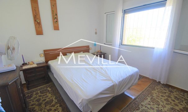 Resales - Villa - Orihuela Costa - La Zenia