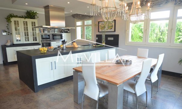 Reventes - Villa - Orihuela