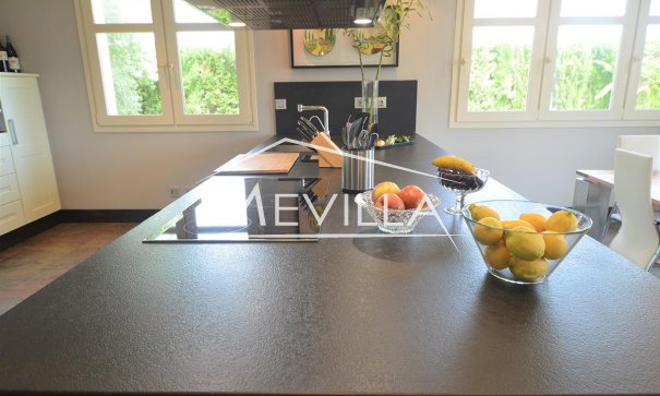 Reventes - Villa - Orihuela