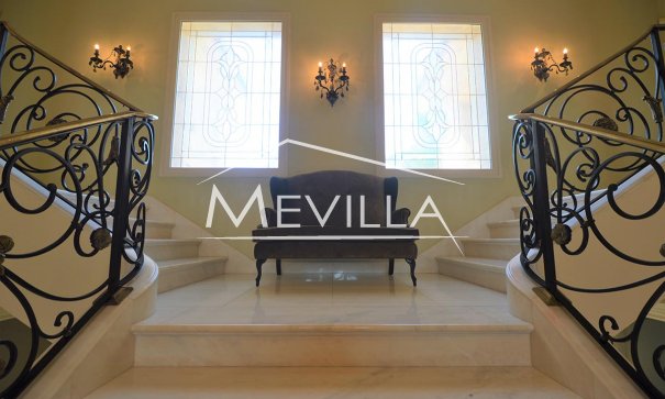 Reventes - Villa - Orihuela