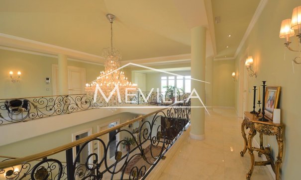 Reventes - Villa - Orihuela